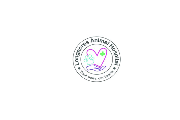 Longacres Animal Care