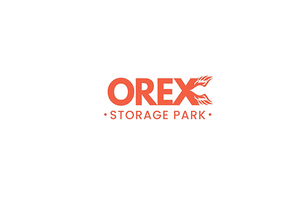 Orex Storage Park